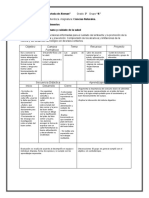 Planeacion Del Cartel Del Plato Del Bien Comer y La Jarra Del Buen BeberFINAL PDF