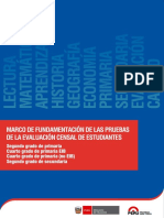 Marco-de-Fundamentación-ECE.pdf