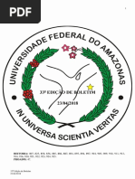 33ª Edição de Boletim 23.04.2018.pdf