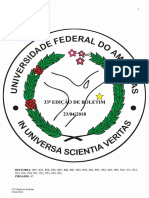 33 Edição de Boletim 23.04.2018 PDF