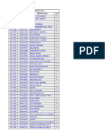 00-Daftar Siswa Kelas - 8