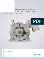 1la8 - 1PQ8 Motors PDF