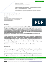 Agricultura A Pequeña Escala en Tierras Altas y Bajas, Estudio Comparativo PDF