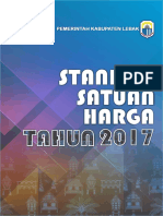 SSH 2017 Kab. Lebak PDF