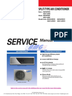 385830497-SAMSUNG-Vivace-Service-Manual-AQV12VB-pdf (1).pdf