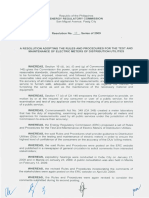 ResolutionNo 09seriesof2009colored PDF