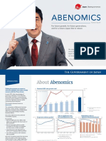 170508_abenomics.pdf