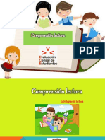 estrategiasdecomprenisonlectora-160710005000.pdf