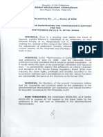 res46-2006.pdf