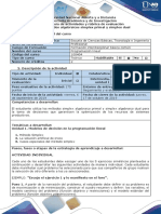 Guia de actividades y rúbrica de evaluación - Tarea 1. Métodos de solución de problemas de PL 2019-4 (1).pdf