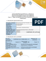 Guía de actividades y rúbrica de evaluación - Fase 2 - Mapa conceptual de los tres sistemas y protocolo colaborativo (1).pdf