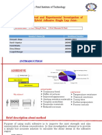 A-10 Project PPT Rngpit