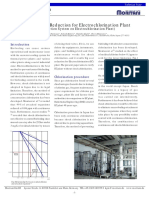 TechNote_DIS.pdf
