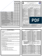 Tata Ibadah Minggu 15-09-2019-1 PDF