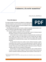 el numero y la serie numérica.pdf