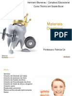 Materiais Restauradores.pdf