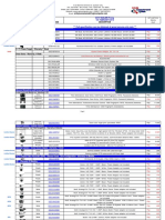 CCTV Price List -02-01-18 DP.pdf