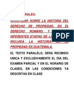 Material de Apoyo Derecho Civil 2