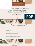 presentacion+capitulo+1+diseo+de+planes+y+programas+iea1+2019