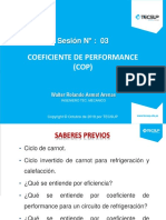 03 - Coeficiente de Performance-1 (1)
