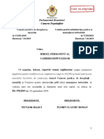 rs170 PDF