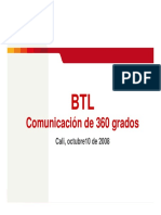 BTL Comunicacion de 360 Grados.pdf