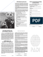 IntroToScubaStatement 2014 PDF