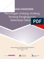 Rancangan Undang-Undang Tentang Penghapusan Kekerasan Seksual.pdf