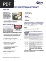 Application Note 206 Guide To Atmospheric Testing in Confined Spaces 04 06