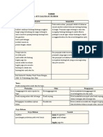 FORM3