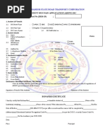 aboveSSCApplicationForm PDF