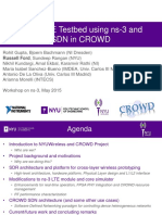 wns3_crowd_testbed_talk.pdf