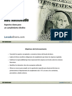 Pres_ABC_Antilavado.pdf