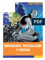 educacion_tecnologia_ciencia