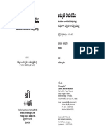 kalinadaka.pdf