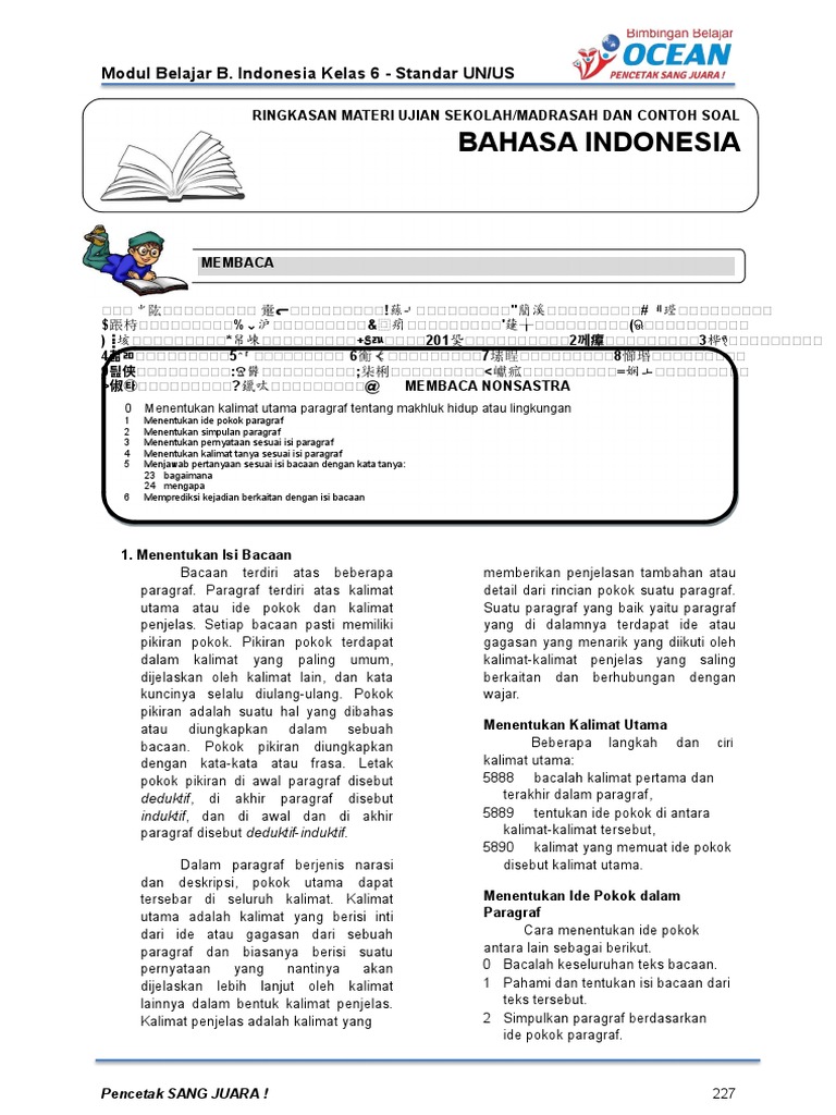 Cara Bertanya Kepada Orang Lain Supaya Mereka Mau Memberikan Jawaban Yang Memuaskan By Darmawan Medium