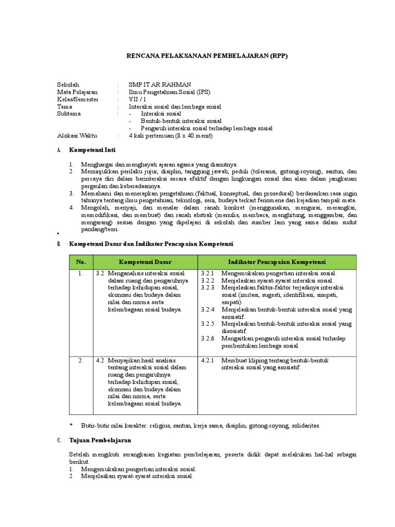Rpp Ips 7 2