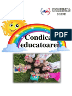 Condica 2019-2020 REVIZUITA 17.09. 2019.pdf