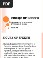 Lesson 13 Vowel Pattern Ai Eigh Pdf Letter Case Linguistics