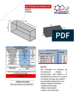FICHA TECNICA  BLOCK MACIZO DE CONCRETO 10X20X40 LINEA ESTRUCTURAL NMX-C-404.pdf