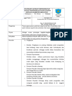 Sak Hepatoma