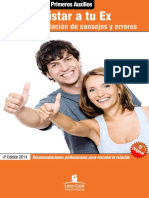 Reconquistar-a-tu-ex-La-gran-recopilacion-de-consejos-y-errores-version-para-impresora.pdf