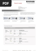 E-Ticket Richmond Mumbai11