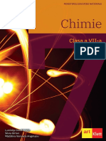 Manual art-chimie7.pdf