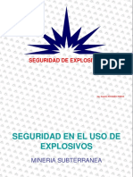 Cap.-V-SEGURIDAD-USO-EXPLOSIVOS.pdf