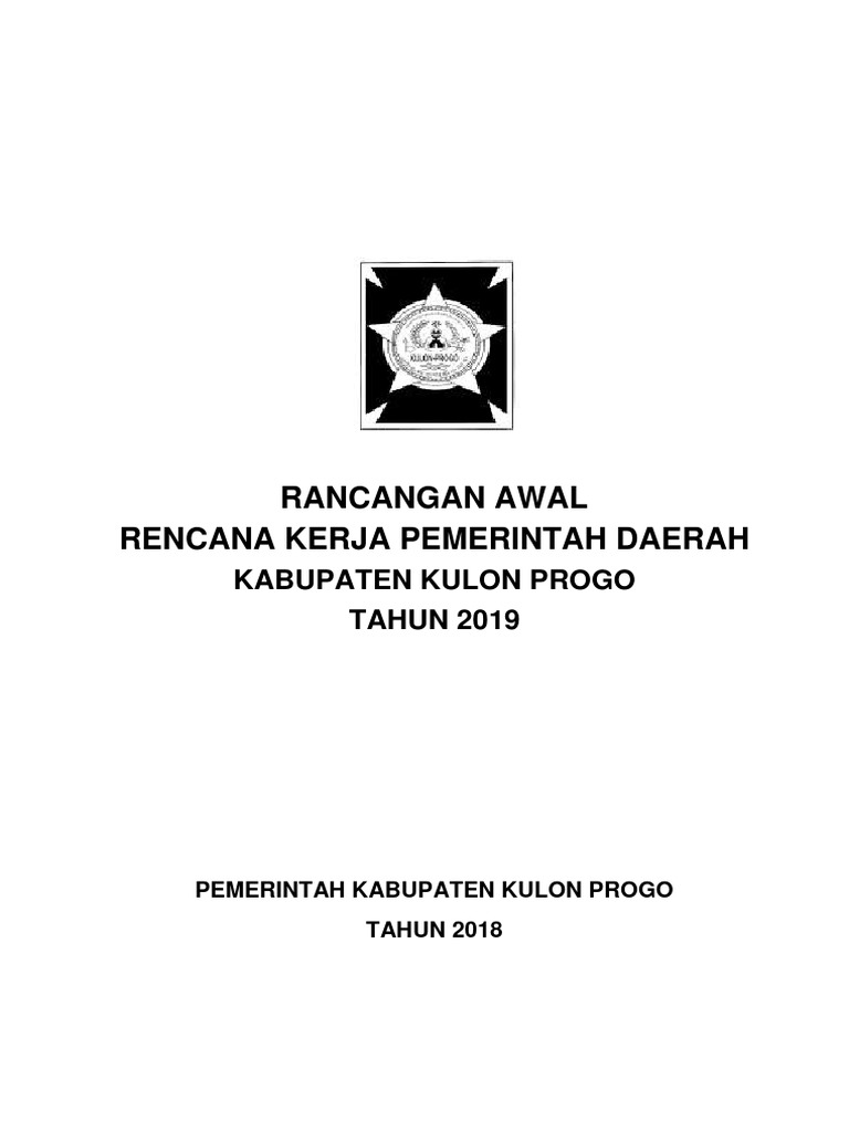 Kontribusi