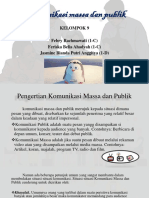 PPT Komunikasi massa dan publik.pptx