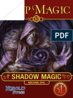 Deep Magic 5E Shadow Magic v2 - 5da80cb264749 PDF