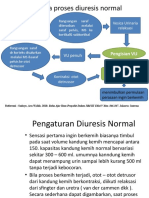 Tugas PBL Inkontinesia Urin Modul 4 Geri