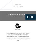 Medical Biochemistry.pdf